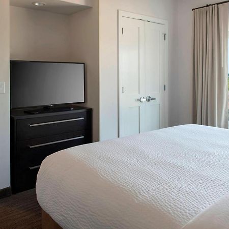 Residence Inn By Marriott Lancaster Rohrerstown Екстер'єр фото