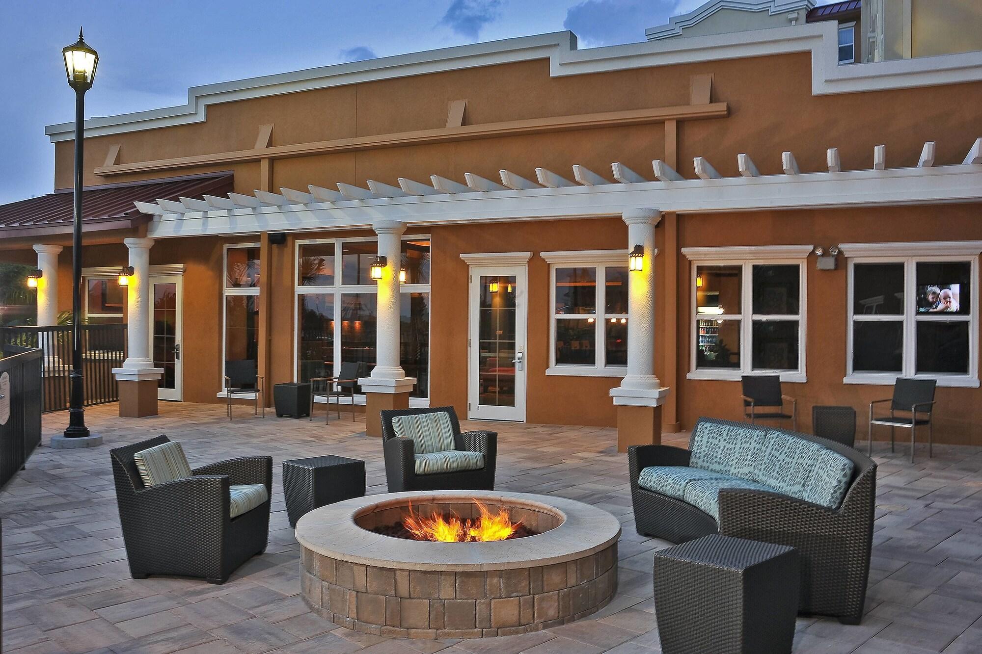 Residence Inn By Marriott Lancaster Rohrerstown Екстер'єр фото