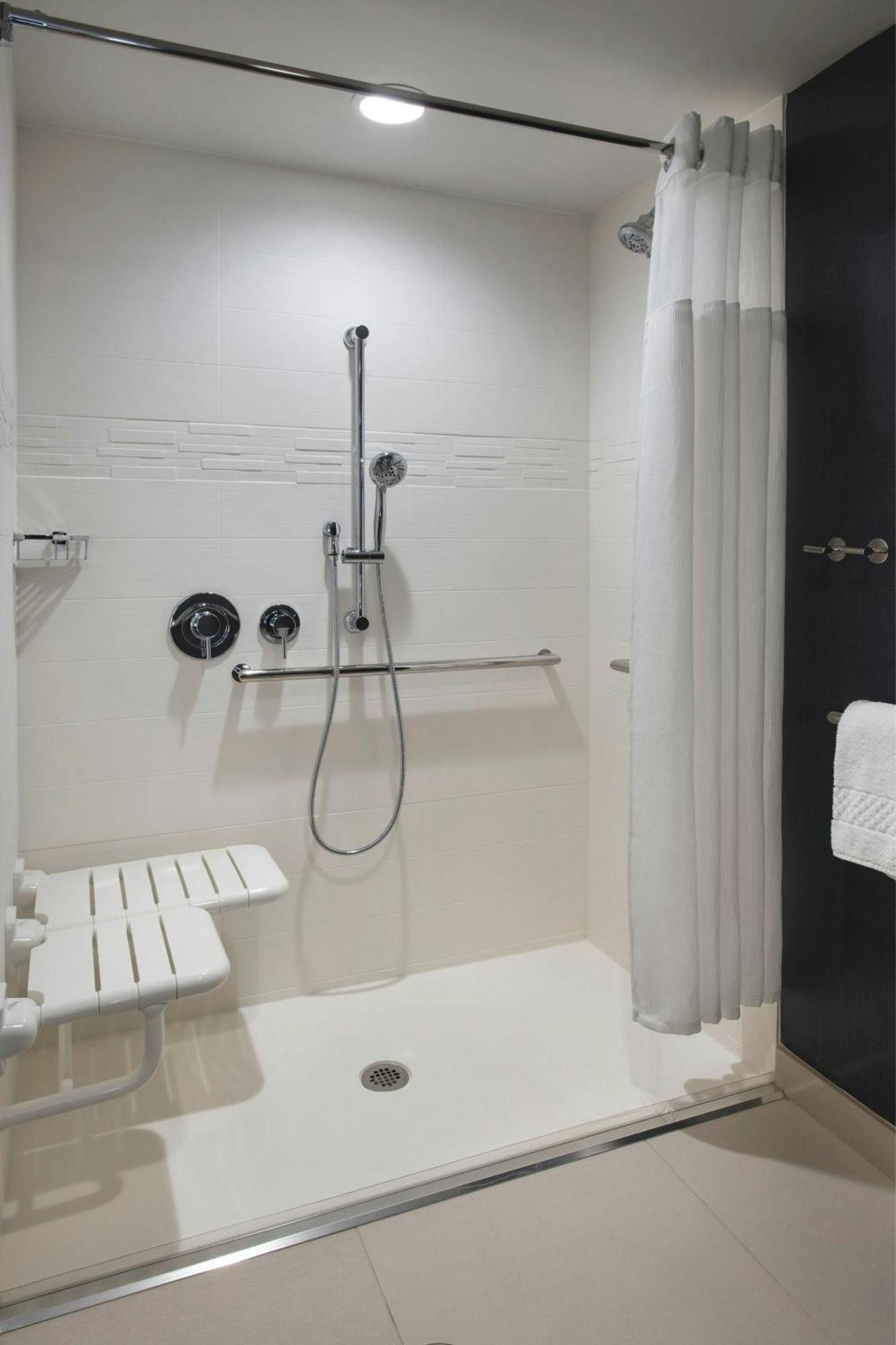 Residence Inn By Marriott Lancaster Rohrerstown Екстер'єр фото